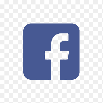 Facebook Boys